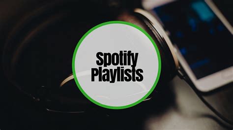 Spotify Cambiar El Orden De Las Canciones En Las Playlists Es Posible