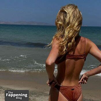 Therica Wilson Read Thericawr Nude Leaks TheFappening