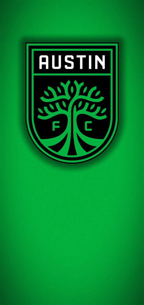 Top Austin Fc Wallpaper Full Hd K Free To Use