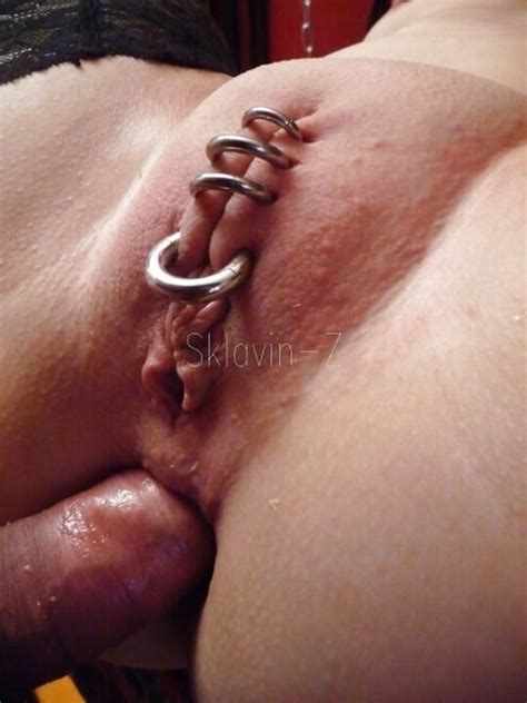 What L Like Bdsmlr 9758230 CVozbePJpd Porn Pic