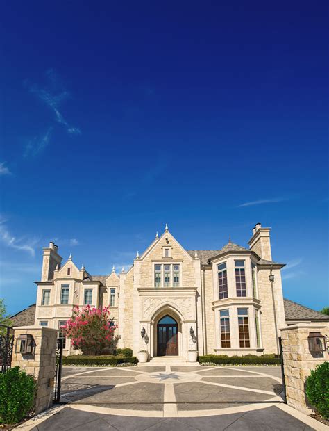 The Best Neighborhoods in the Corridor photo retouching | Type A Design