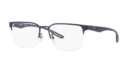 Emporio Armani Ea 1137 Men Eyeglasses Online Sale