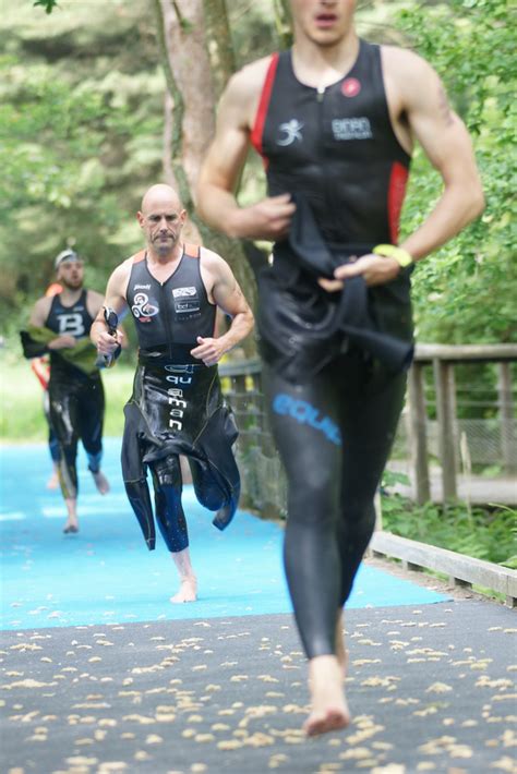 DSC07251 SONY DSC Saint Grégoire Triathlon Flickr