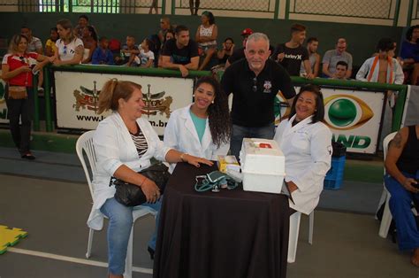 DSC 0199 2ª Etapa do Campeonato Baiano de Jiu Jitsu 2017