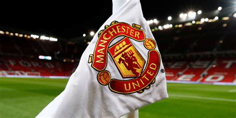 Aston Villa V Man Utd Lineups And Starting S For Premier League Match