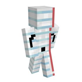 Paper Minecraft Skins | NameMC