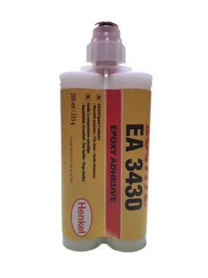 Loctite Ea Structural Bonding Adhesive Epoxy Henkel Adhesives