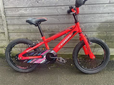 Coney Hall Cycle Works | West Wickham