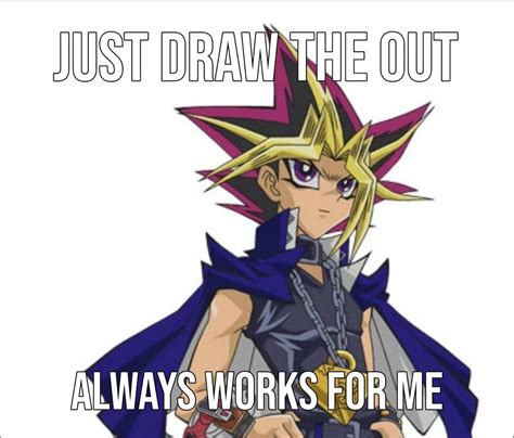 Best Master Duel Images On Pholder Masterduel Yu Gi Oh Master