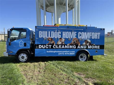 Fleet Wrap Repair Experts Don T Drive Naked Services