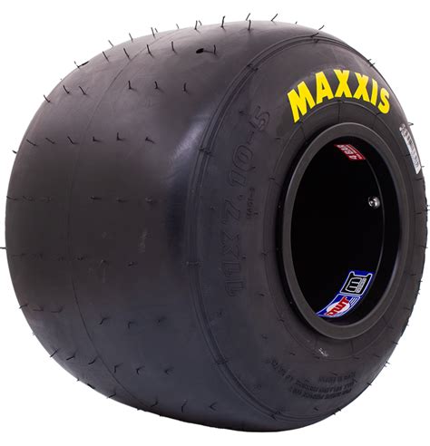 Pneu Maxxis Prime X Fia