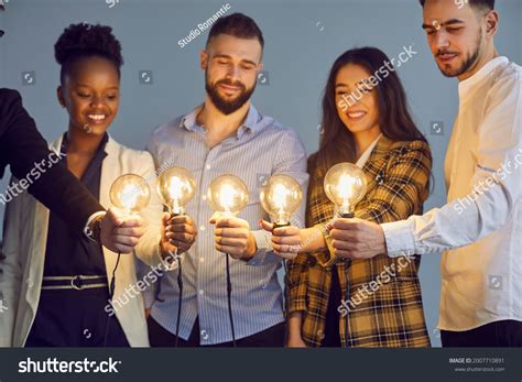 collective images stock  vectors shutterstock