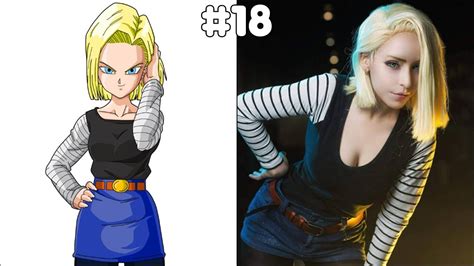 Mrsbriefsindb Real Life Goku Dragon Ball Z Characters Vegeta Real