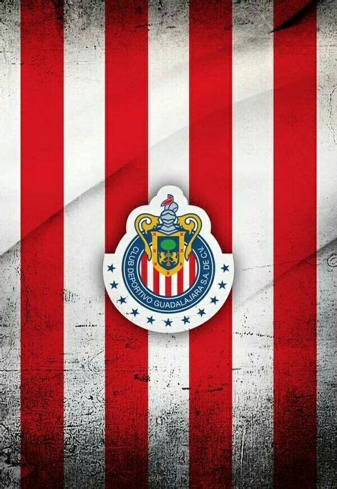 Mejores Im Genes De Portadas Chivas Chivas Chivas Rayadas Chivas