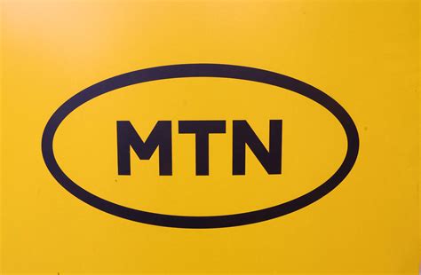 Telecom group MTN points to recovery after naira devaluation drives