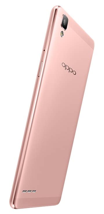 Photos De T L Phone Oppo F