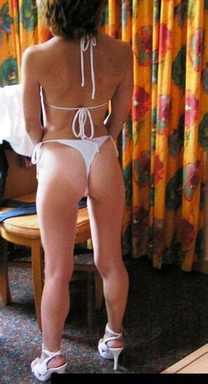 Risa Onodera å éŽåºæç Sweet Nude Porn Pic