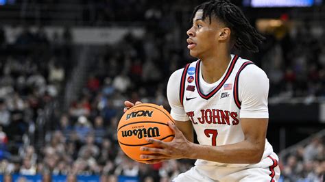 Simeon Wilcher recruitment