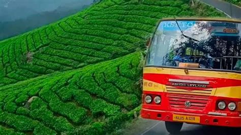 Kochi To Munnar Sightseeing Distance Travel Time And Tips Munnar Insider Travel Blog