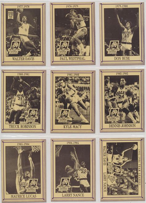 Historical Archive: Arizona Republic Phoenix Edition Highlights 1