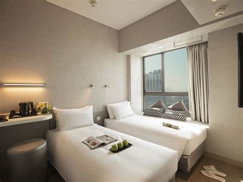 Hong Kong budget hotel review — 6 budget hotels in Hong Kong you should ...