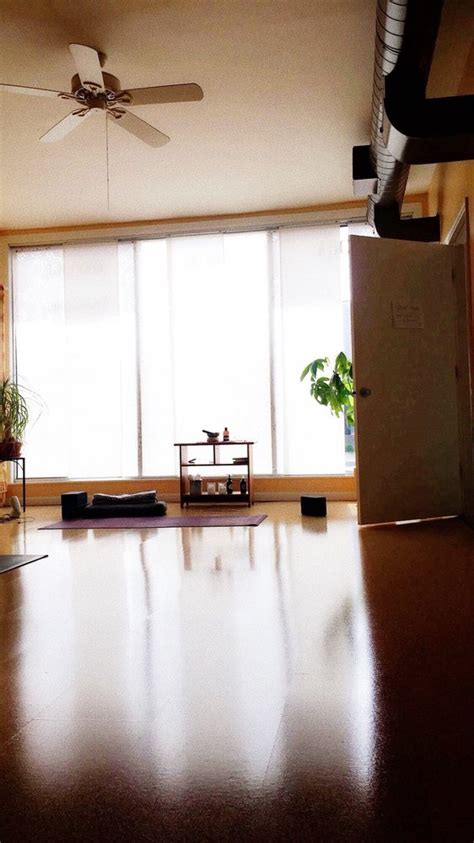 Day Yoga Studio Updated January 2025 16 Reviews 1100 Brown St