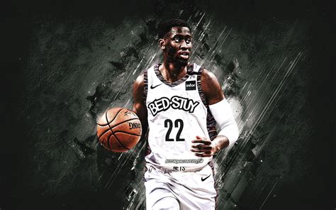 Caris Levert Wallpapers - Wallpaper Cave