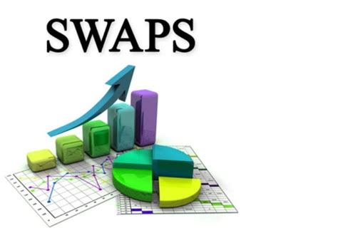 Que Savoir Sur Le Swap De Devise Finance De Demain