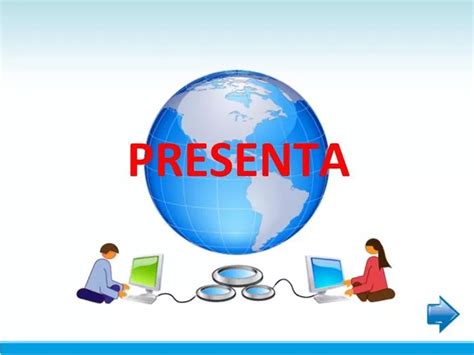 Ppt Programa Formaci N Para El Trabajo Powerpoint Presentation