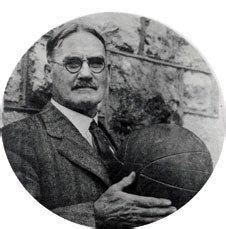 History of basketball - Alchetron, The Free Social Encyclopedia