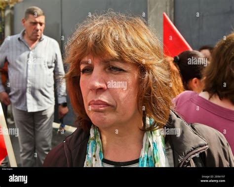 Porto 06 06 2018 Concentração dos trabalhadores não docentes Ã porta