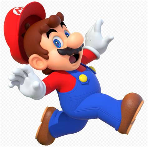 Mario Party PNG Clipart FREE DOWNLOAD | Pxpng | Mario party, Mario ...