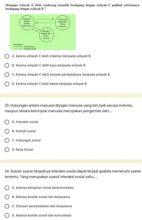 Tolong Dong Kak Mau Di Kumpulin Sekarang Jangan Ngasal Ya Kak Nanti Ku