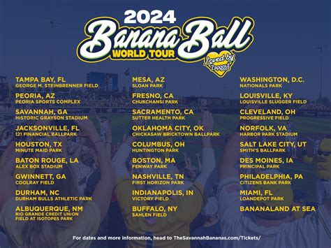 Banana Ball Schedule In India Amira Gust