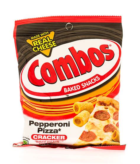 combos stock  pictures royalty  images istock