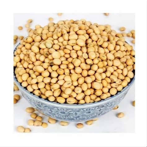 Dried Organic Soybean Seeds Packaging Type Packet Packaging Size