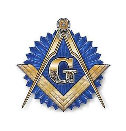 Blue Lodge Masonic Art Symbols Pinterest Lodges And Blue | Hot Sex Picture