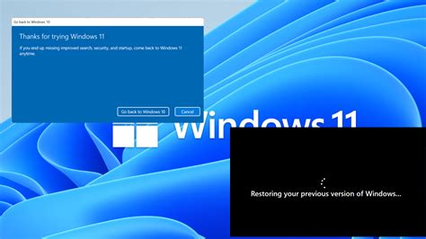 Removing The Windows Get Started Experience A Guide To