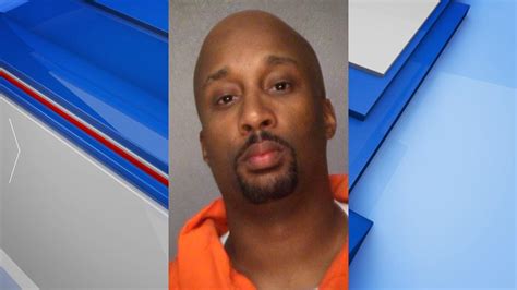 Man Pleads Guilty To Domestic Violence Case Sentenced To 30 Years