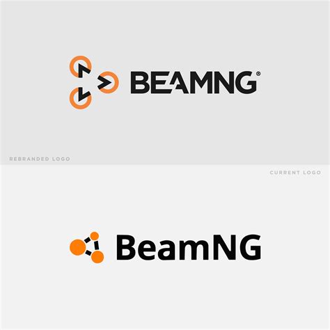 Beamng drive logo beamng drive logo drawing - teacherbda