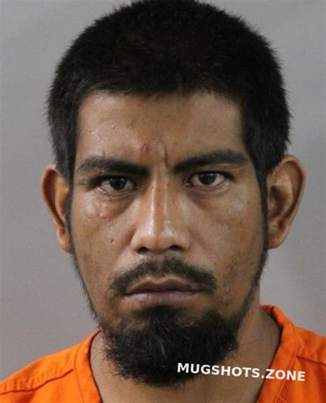 Angeles Everardo 11 02 2022 Polk County Mugshots Zone