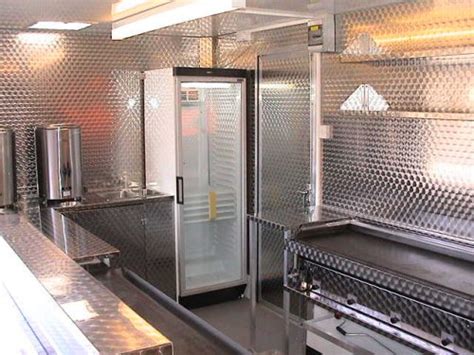 Mobile Kitchen Rental, Mobile Kitchen Rentals, Temporary Kitchen Rentals