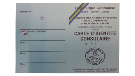 Consulat Du Cameroun Paris Attestation De Prise En Charge Hot Sex Picture