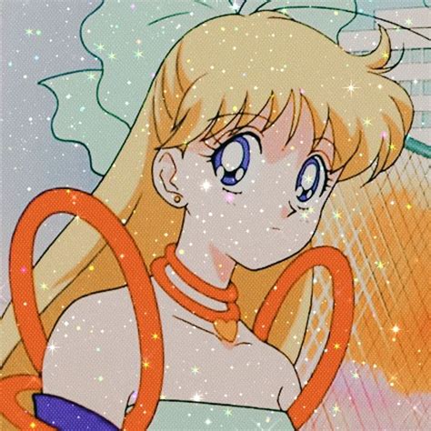 Pin de Mitta en Salvamentos rápidos Sailor moon Fondo de pantalla de