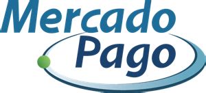 Mercado Pago Logo Download png