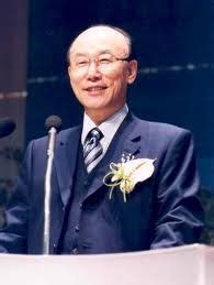 David Yonggi Cho This Man Pastors The Largest Church In The World In