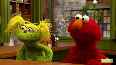 ‘sesame Street Moves To Hbo Max For Five New Seasons And Four Spin Off