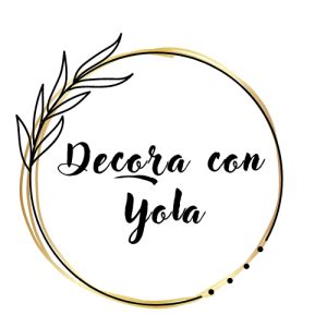 Sobre Nosotros Decora Con Yola