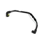 Mopar Pcv Valve To Intake Manifold Hose Af Mopar Estore