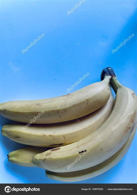 Bananas Banana Fruit Vitamins Vegan Botany Flora Plants Food Eat